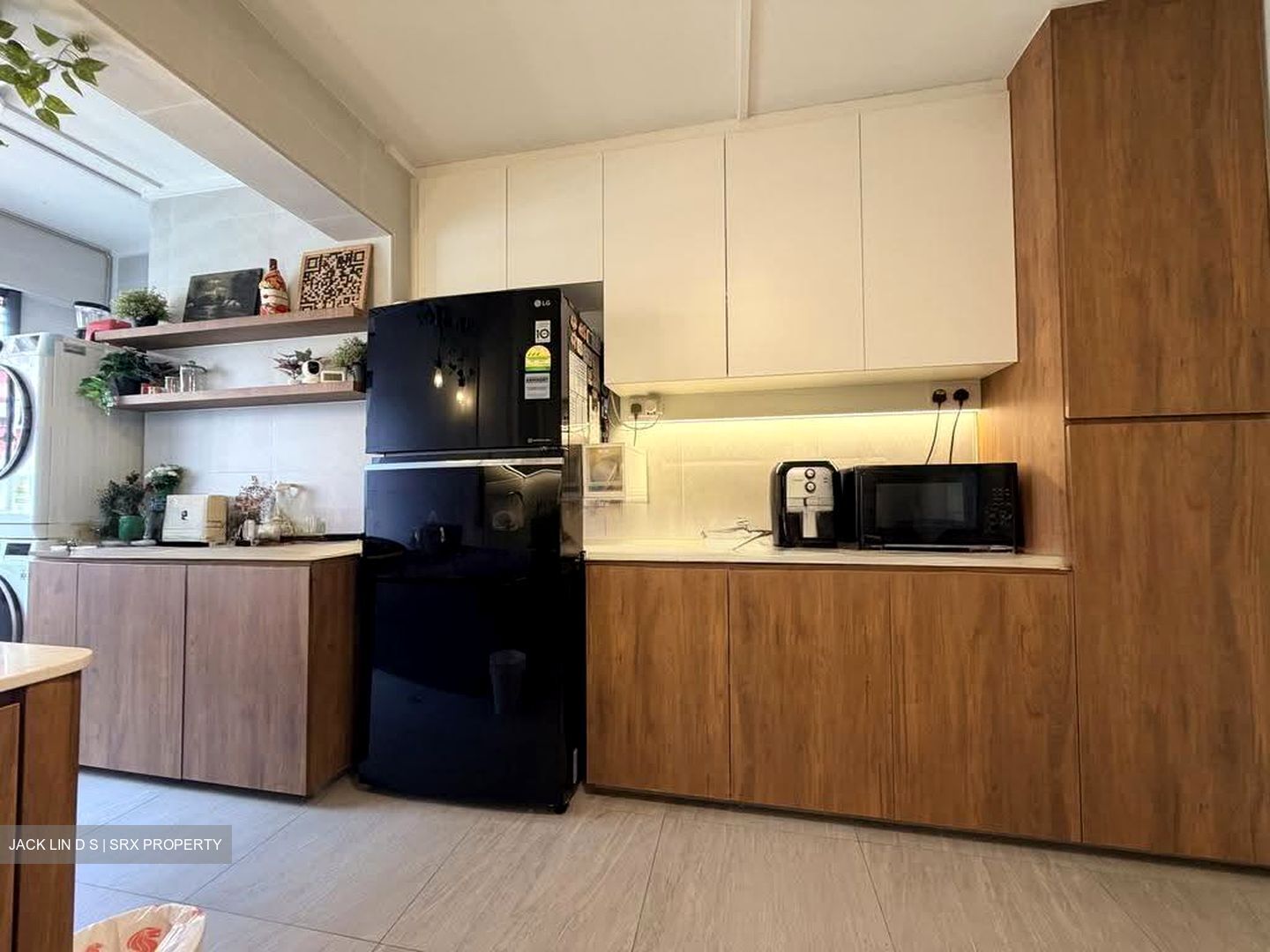 Blk 216 Bishan Street 23 (Bishan), HDB 4 Rooms #621687121